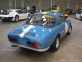 [thumbnail of 1964 Alpine GT 4 Coach-3=mwb=.jpg]